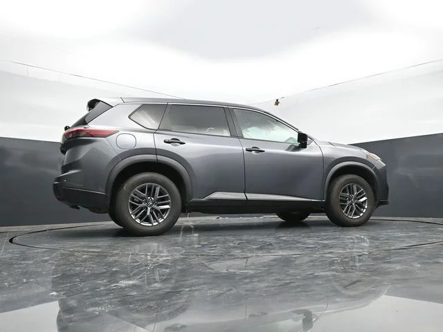 SEMINUEVOS NISSAN Rogue a Estados en autogozo