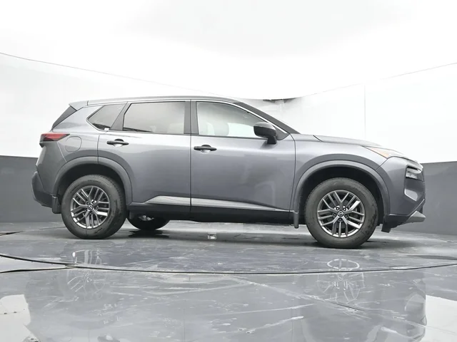 SEMINUEVOS NISSAN Rogue a Estados en autogozo