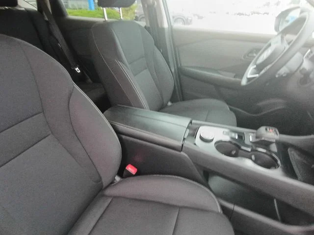 SEMINUEVOS NISSAN Rogue a Estados en autogozo