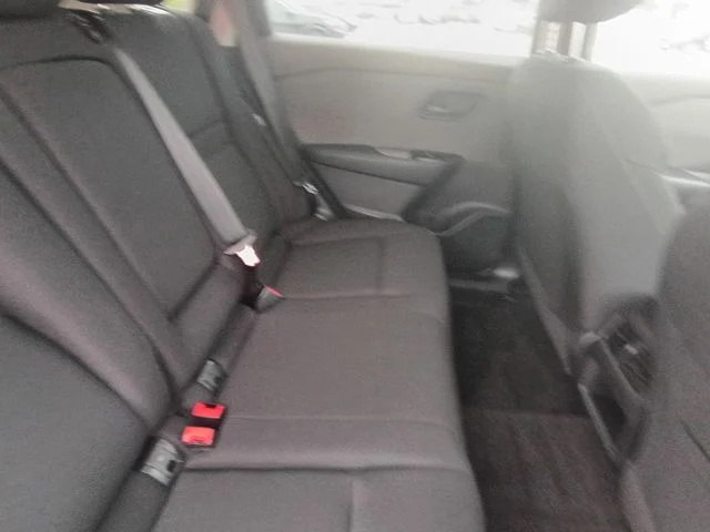 SEMINUEVOS NISSAN Rogue a Estados en autogozo
