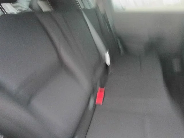 SEMINUEVOS NISSAN Rogue a Estados en autogozo