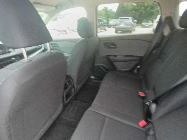 SEMINUEVOS NISSAN Rogue a Estados en autogozo