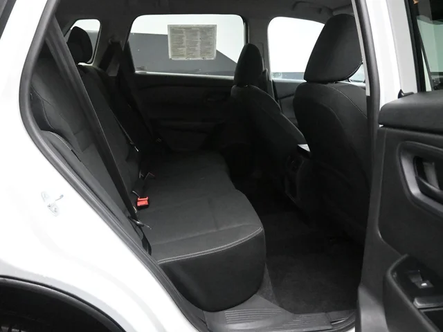 SEMINUEVOS NISSAN Rogue a Estados en autogozo