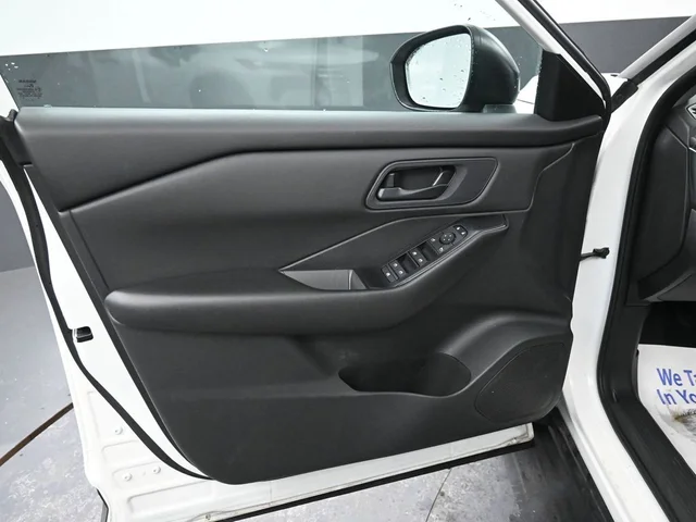 SEMINUEVOS NISSAN Rogue a Estados en autogozo