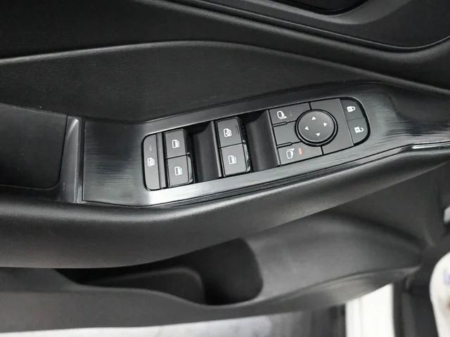 SEMINUEVOS NISSAN Rogue a Estados en autogozo