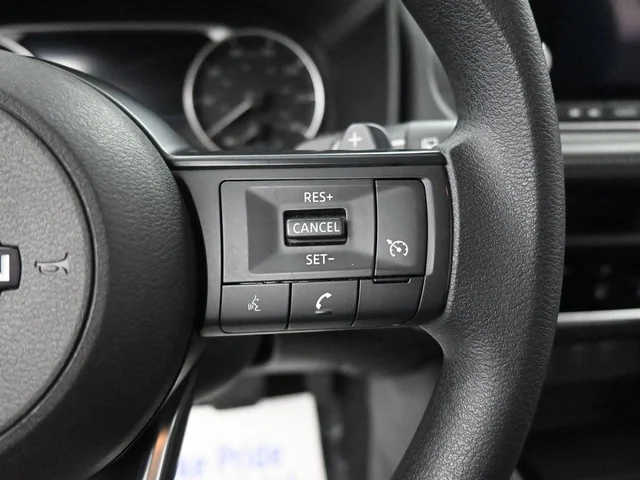 SEMINUEVOS NISSAN Rogue a Estados en autogozo