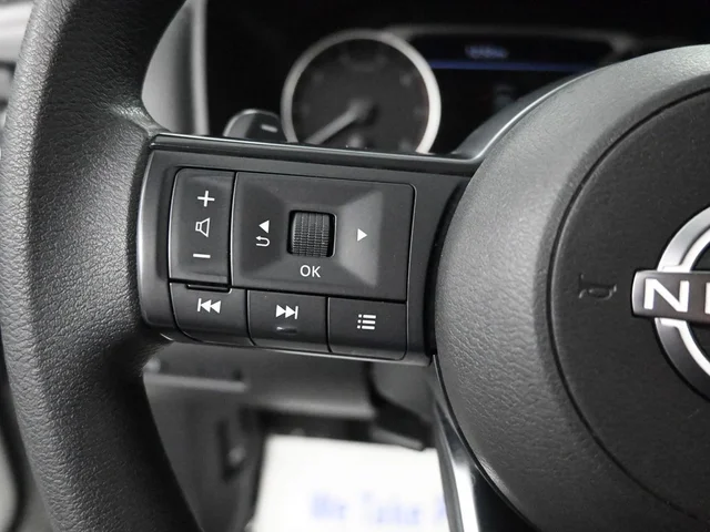 SEMINUEVOS NISSAN Rogue a Estados en autogozo