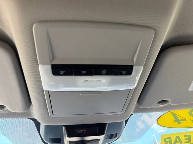 SEMINUEVOS NISSAN Rogue a Estados en autogozo