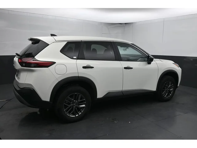 SEMINUEVOS NISSAN Rogue a Estados en autogozo
