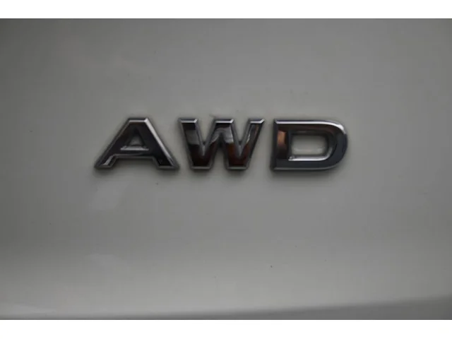 SEMINUEVOS NISSAN Rogue a Estados en autogozo