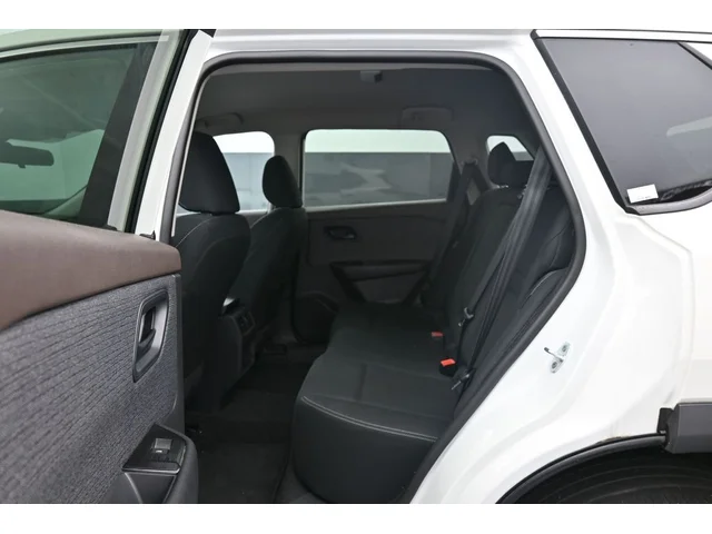 SEMINUEVOS NISSAN Rogue a Estados en autogozo