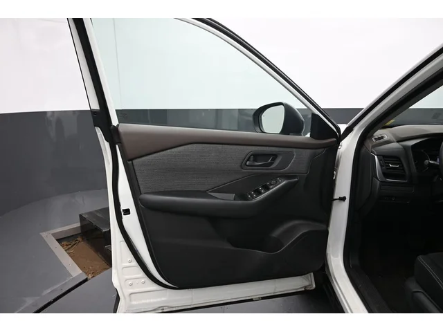 SEMINUEVOS NISSAN Rogue a Estados en autogozo