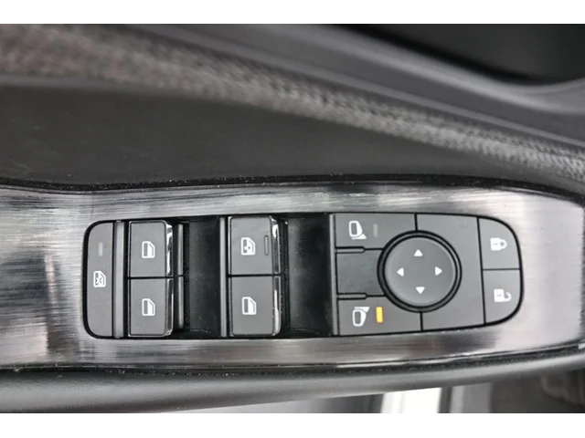 SEMINUEVOS NISSAN Rogue a Estados en autogozo