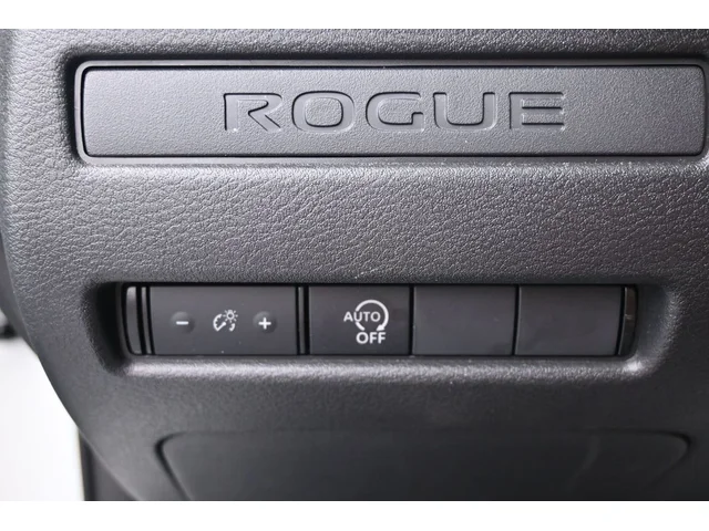 SEMINUEVOS NISSAN Rogue a Estados en autogozo