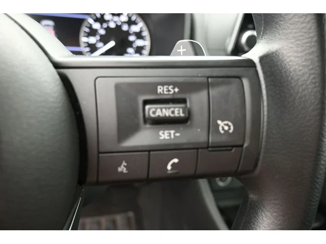 SEMINUEVOS NISSAN Rogue a Estados en autogozo