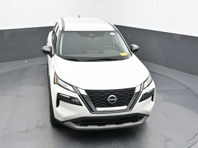 SEMINUEVOS NISSAN Rogue a Estados en autogozo