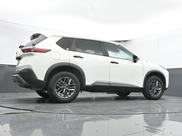 SEMINUEVOS NISSAN Rogue a Estados en autogozo