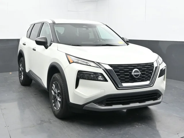 SEMINUEVOS NISSAN Rogue a Estados en autogozo