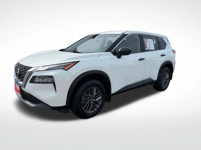 SEMINUEVOS NISSAN Rogue a Estados en autogozo