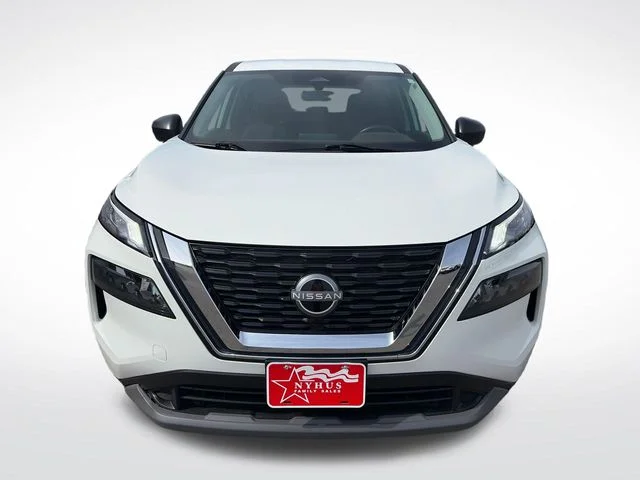 SEMINUEVOS NISSAN Rogue a Estados en autogozo