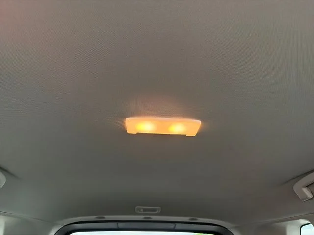 SEMINUEVOS NISSAN Rogue a Estados en autogozo