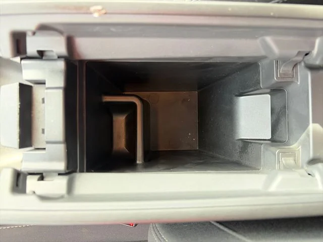 SEMINUEVOS NISSAN Rogue a Estados en autogozo