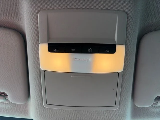 SEMINUEVOS NISSAN Rogue a Estados en autogozo