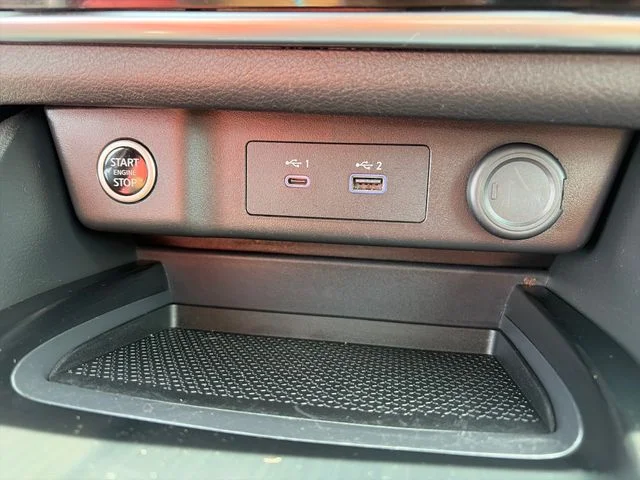 SEMINUEVOS NISSAN Rogue a Estados en autogozo