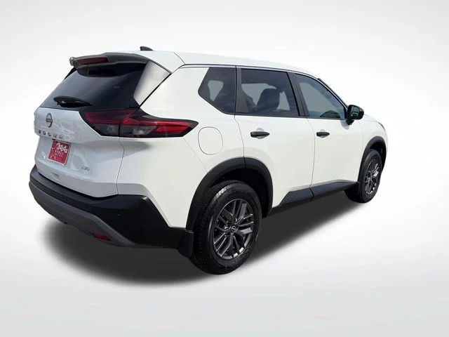SEMINUEVOS NISSAN Rogue a Estados en autogozo