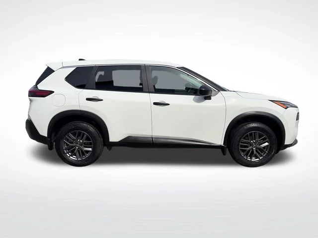 SEMINUEVOS NISSAN Rogue a Estados en autogozo