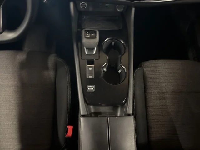 SEMINUEVOS NISSAN Rogue a Estados en autogozo