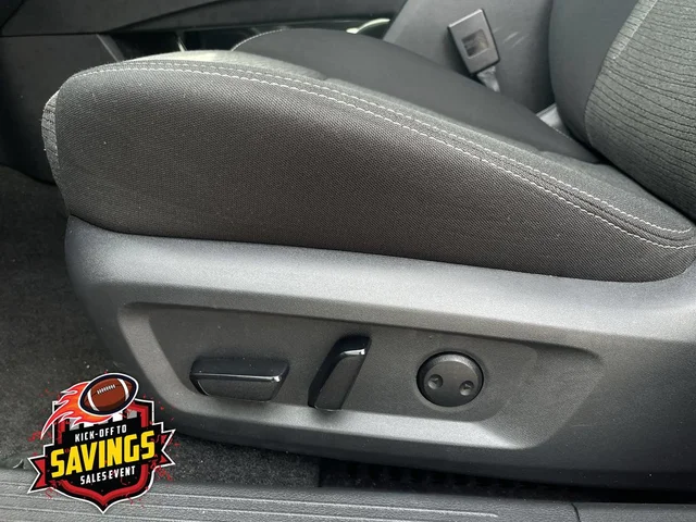 SEMINUEVOS NISSAN Rogue a Estados en autogozo