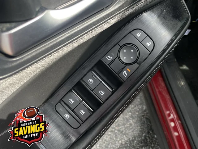 SEMINUEVOS NISSAN Rogue a Estados en autogozo
