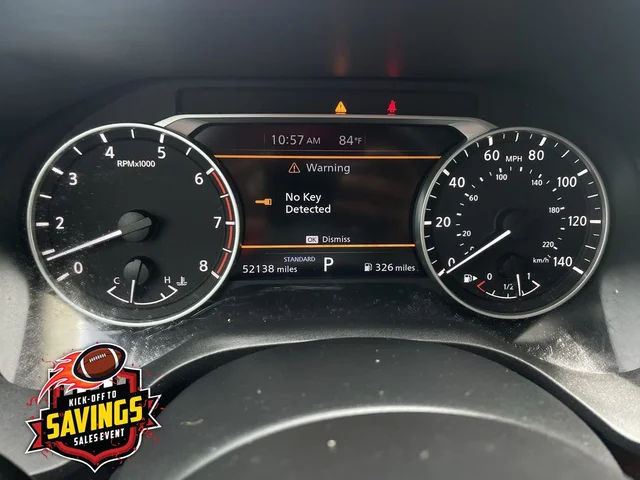SEMINUEVOS NISSAN Rogue a Estados en autogozo