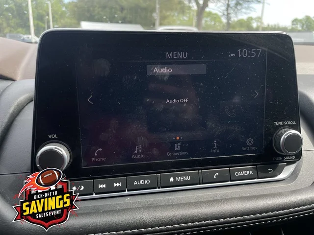 SEMINUEVOS NISSAN Rogue a Estados en autogozo