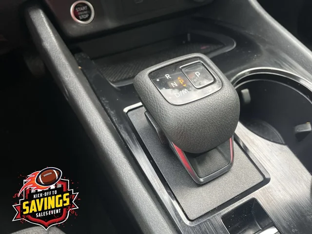 SEMINUEVOS NISSAN Rogue a Estados en autogozo