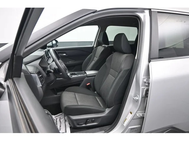 SEMINUEVOS NISSAN Rogue a Estados en autogozo