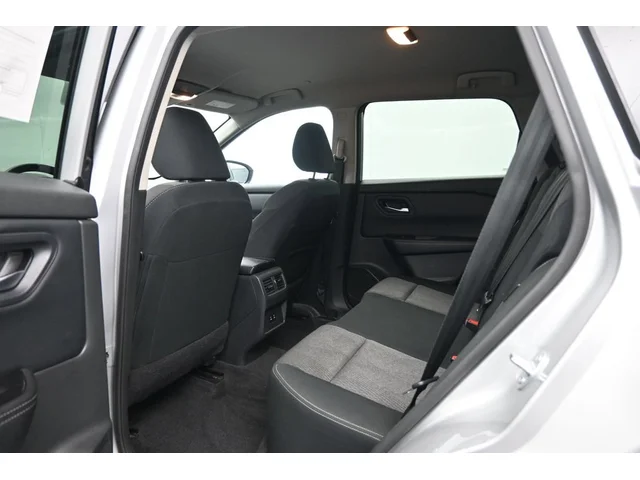 SEMINUEVOS NISSAN Rogue a Estados en autogozo
