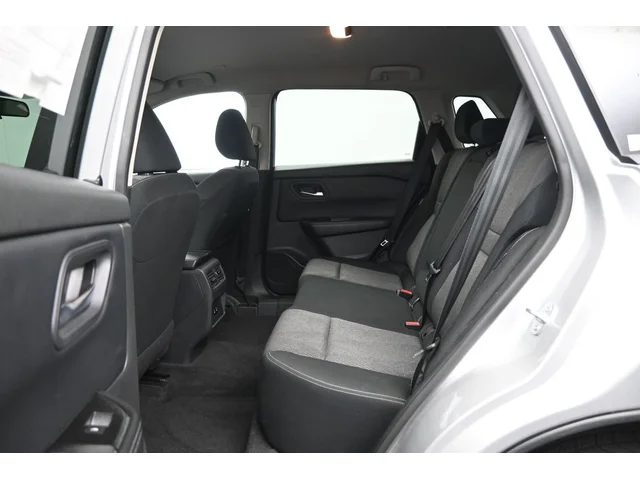 SEMINUEVOS NISSAN Rogue a Estados en autogozo
