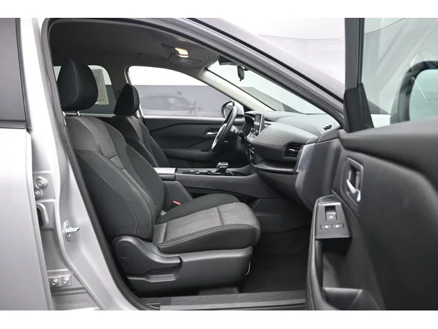 SEMINUEVOS NISSAN Rogue a Estados en autogozo