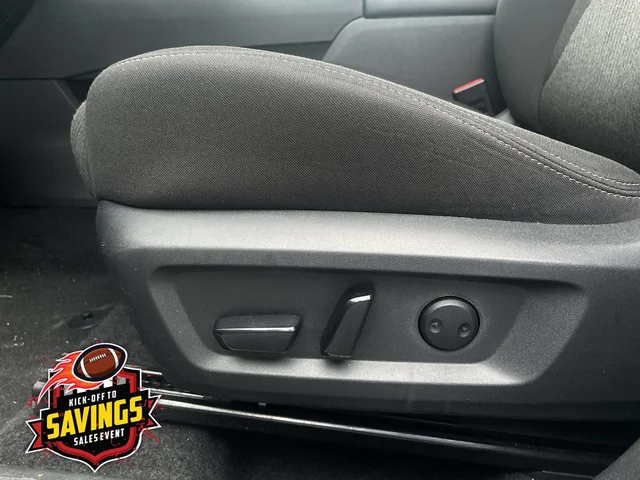 SEMINUEVOS NISSAN Rogue a Estados en autogozo