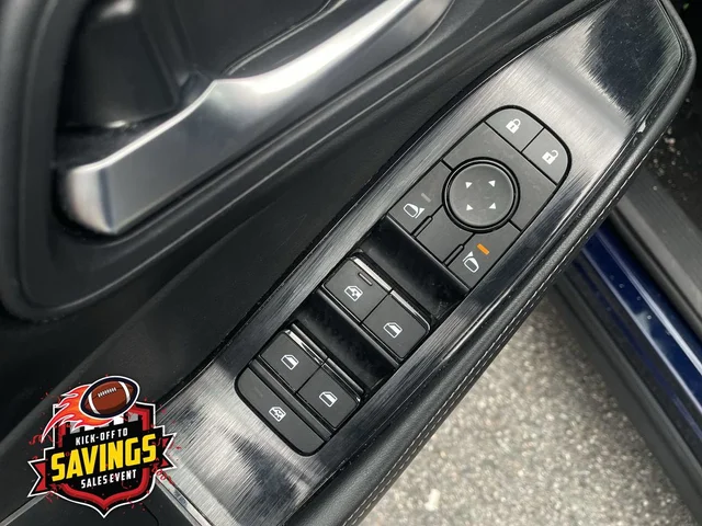 SEMINUEVOS NISSAN Rogue a Estados en autogozo