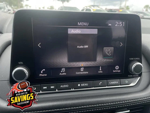 SEMINUEVOS NISSAN Rogue a Estados en autogozo