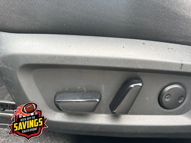 SEMINUEVOS NISSAN Rogue a Estados en autogozo