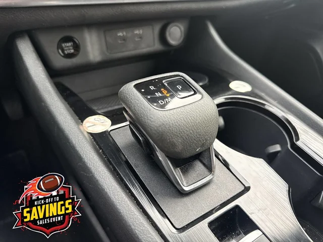SEMINUEVOS NISSAN Rogue a Estados en autogozo