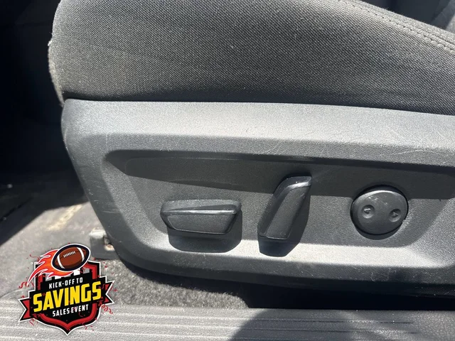SEMINUEVOS NISSAN Rogue a Estados en autogozo