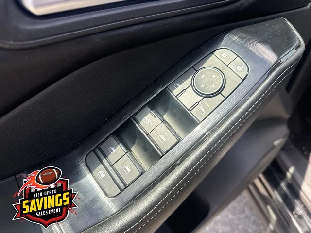 SEMINUEVOS NISSAN Rogue a Estados en autogozo