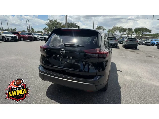 SEMINUEVOS NISSAN Rogue a Estados en autogozo