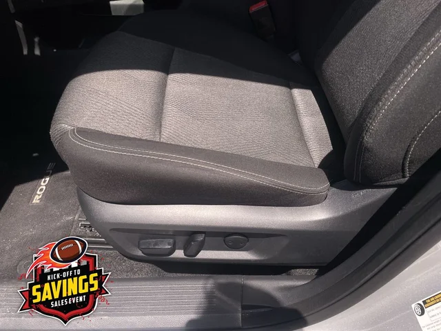 SEMINUEVOS NISSAN Rogue a Estados en autogozo