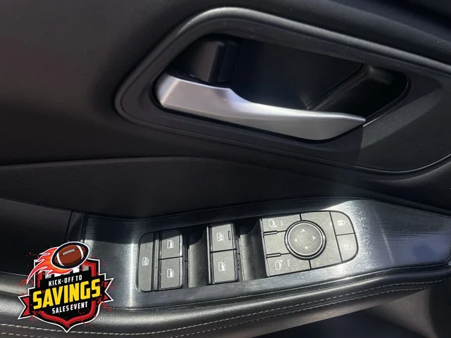 SEMINUEVOS NISSAN Rogue a Estados en autogozo